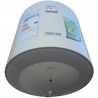 Водонагреватель Rens ECO RE50-12/RW