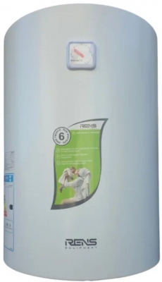 Rens  ECO RE80-12/RW