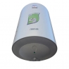 Водонагрівач Rens ECO RE80-12/RW