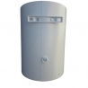 Водонагрівач Rens ECO RE80-12/RW