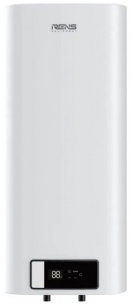 Водонагреватель Rens PERFORMAX CD50-20B