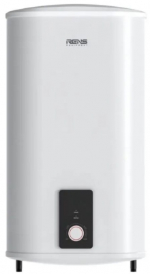 Rens  PERFORMAX FD100-20/F10