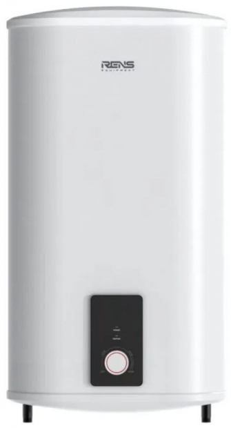 Водонагреватель Rens PERFORMAX FD50-20/F10