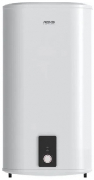 Водонагреватель Rens PERFORMAX FE80-20/F10