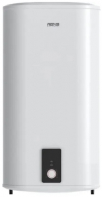 Rens  PERFORMAX FE80-20/F10