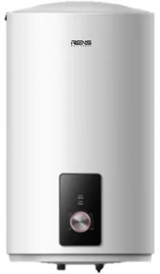 Rens  PERFORMAX RD120-15/F10