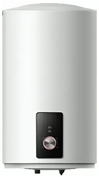 Водонагрівач Rens PERFORMAX RD50-15/F10