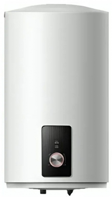 Rens  PERFORMAX RD80-15/F10