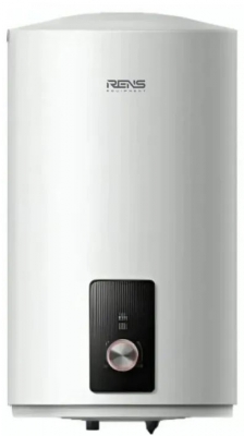 Rens  PERFORMAX RE120-15/F10