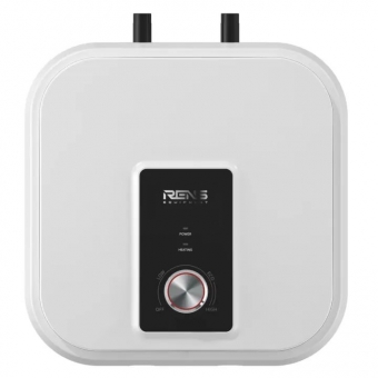 Rens  PERFORMAX SE15-25/U