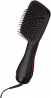Прибор для укладки волос Revlon RVDR 5212 E3