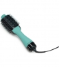 Прилад для укладання волосся Revlon RVDR 5222 MUKE