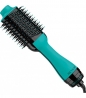 Прилад для укладання волосся Revlon RVDR 5222 TE