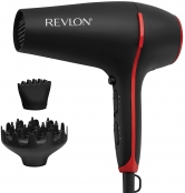 Revlon  RVDR 5317 E