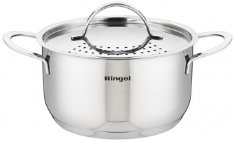 Ringel  Besser (RG-2021-16)