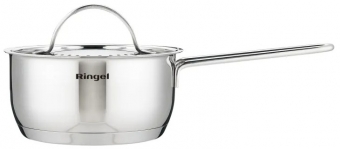 Ringel  Besser (RG-4021-14)