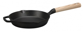 Ringel  Canella (RG-1100-20 ci)