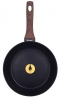 Сковорідка Ringel Canella (RG-1100-24)