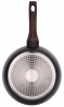 Сковорідка Ringel Canella (RG-1100-24)