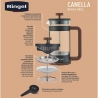 Ringel Canella (RG-7327-1000)