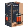 Ringel Canella (RG-7327-1000)