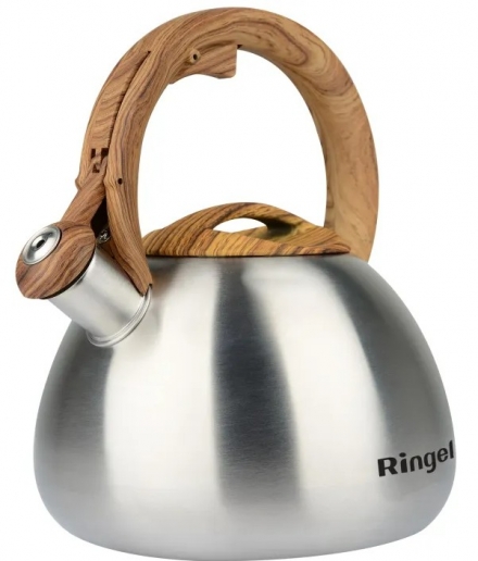 Чайник Ringel Classic (RG-1009)