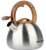 Чайник Ringel Classic (RG-1009)