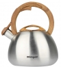 Чайник Ringel Classic (RG-1009)