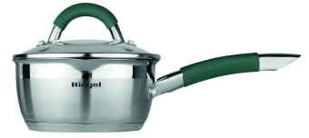 Ringel  Expert (RG-4018-16)