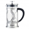 Ringel Fusion (RG-7326-1000)