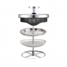 Ringel Fusion (RG-7326-1000)