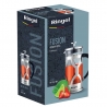 Ringel Fusion (RG-7326-1000)