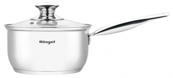 Ringel  Grey line (RG-4019-16)