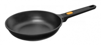Ringel  IQ Be Active (IQ-1148-20)