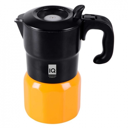 IQ Be Active (IQ-12102-6)