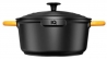 Каструля IQ Be Active (IQ-2048-24)
