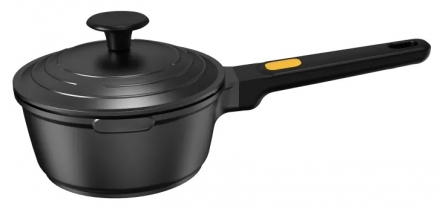 Ківш IQ Be Active (IQ-4048-16)
