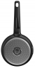 Ківш IQ Be Active (IQ-4048-16)