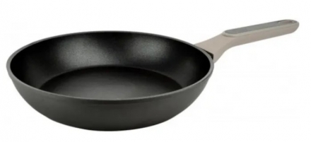 Сковородка IQ Be Brave (IQ-1141-28)