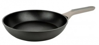 Ringel  IQ Be Brave (IQ-1141-28)
