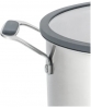 Кастрюля IQ Be Brave (IQ-2052-18)