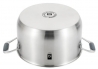 Кастрюля IQ Be Brave (IQ-2052-18)