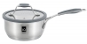 Ковш Ringel IQ Be Brave (IQ-4052-16)