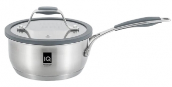 Ringel  IQ Be Brave (IQ-4052-16)