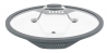 Ковш Ringel IQ Be Brave (IQ-4052-16)