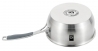 Ковш Ringel IQ Be Brave (IQ-4052-16)