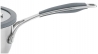 Ковш Ringel IQ Be Brave (IQ-4052-16)