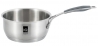 Ковш Ringel IQ Be Brave (IQ-4052-16)