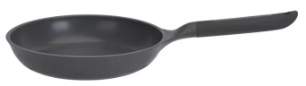Ringel  IQ Be Chef (IQ-1144-20)