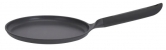  IQ Be Chef (IQ-1144-22 P)